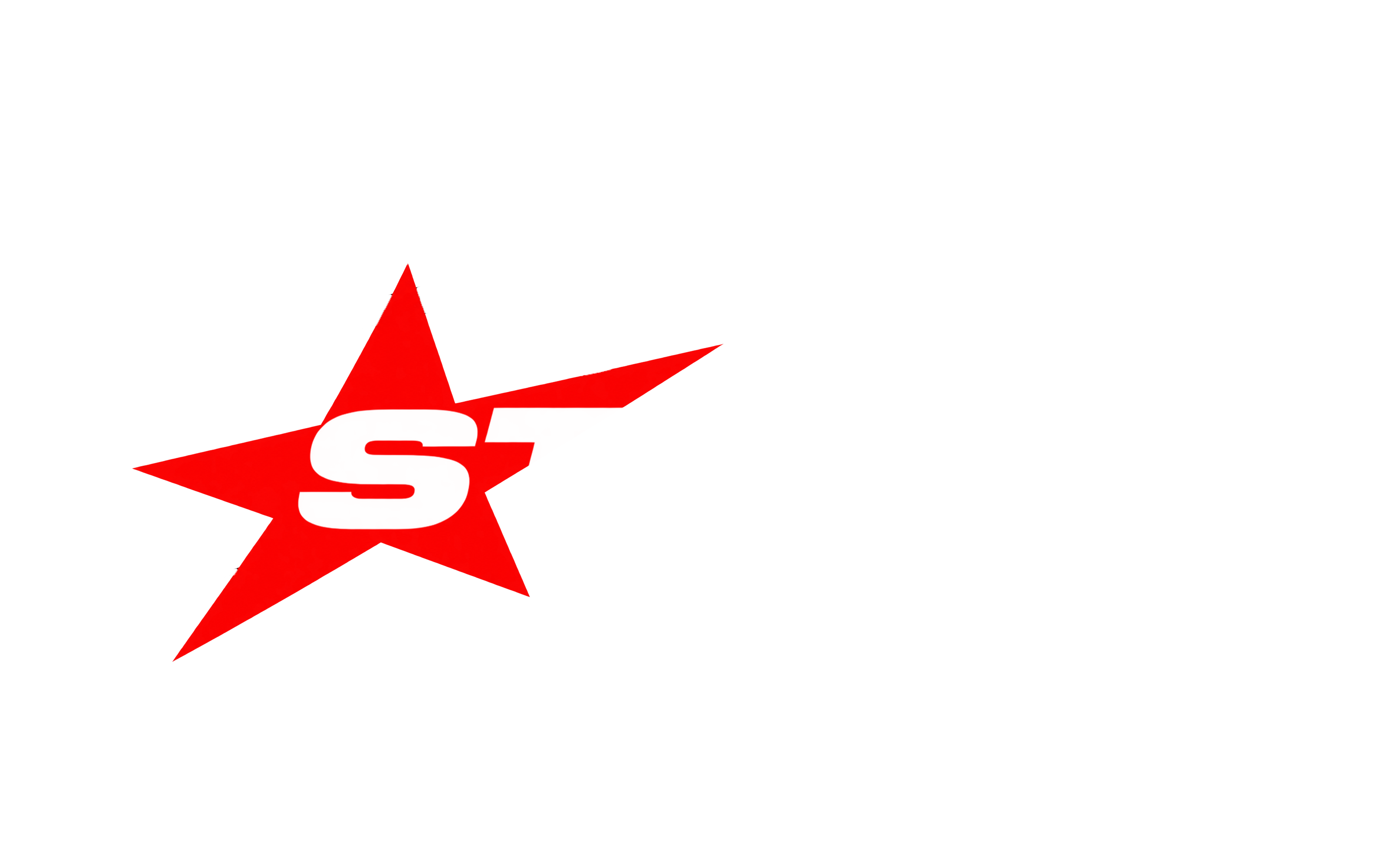 Logo STREEDHN