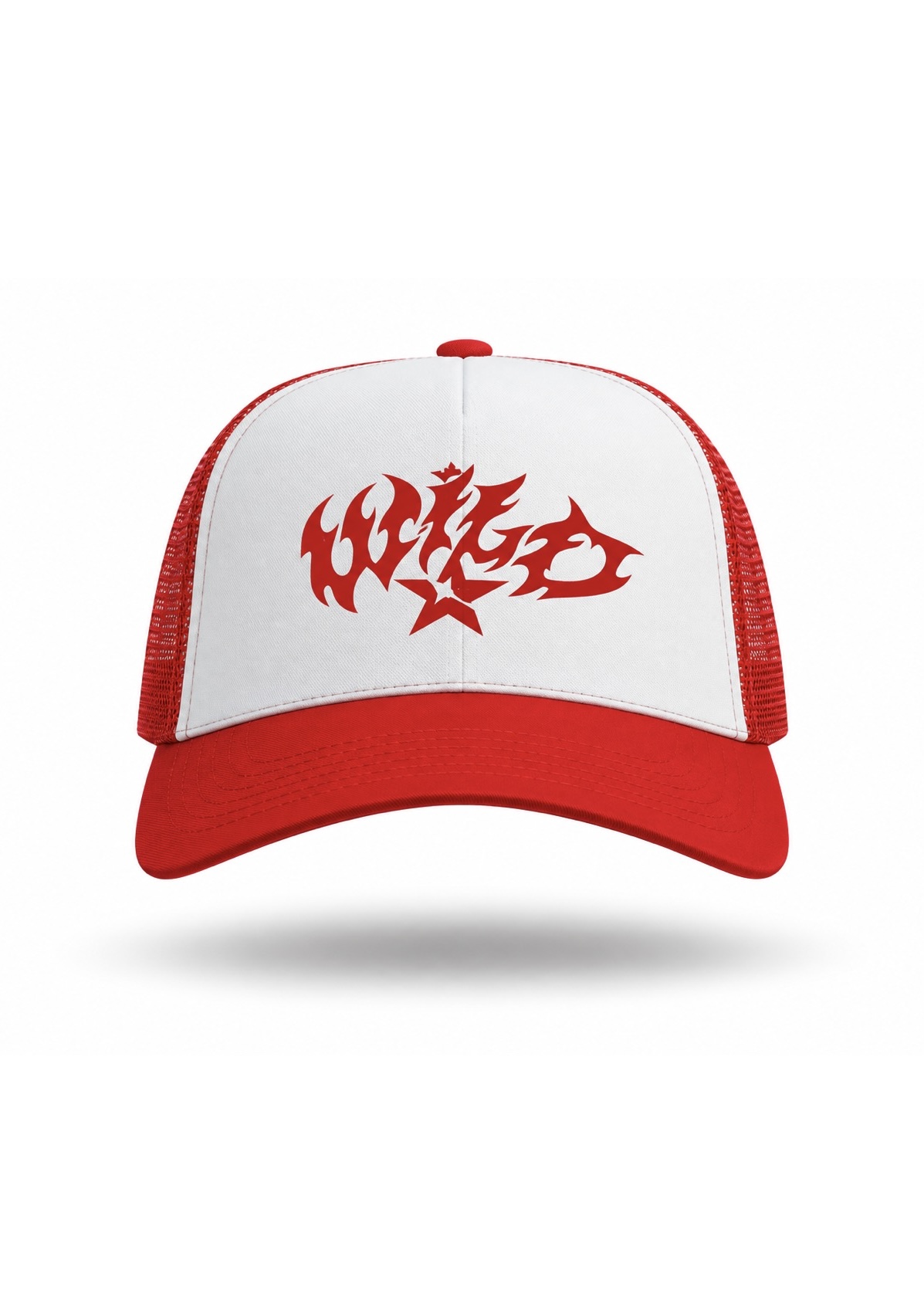 hillstar cap
