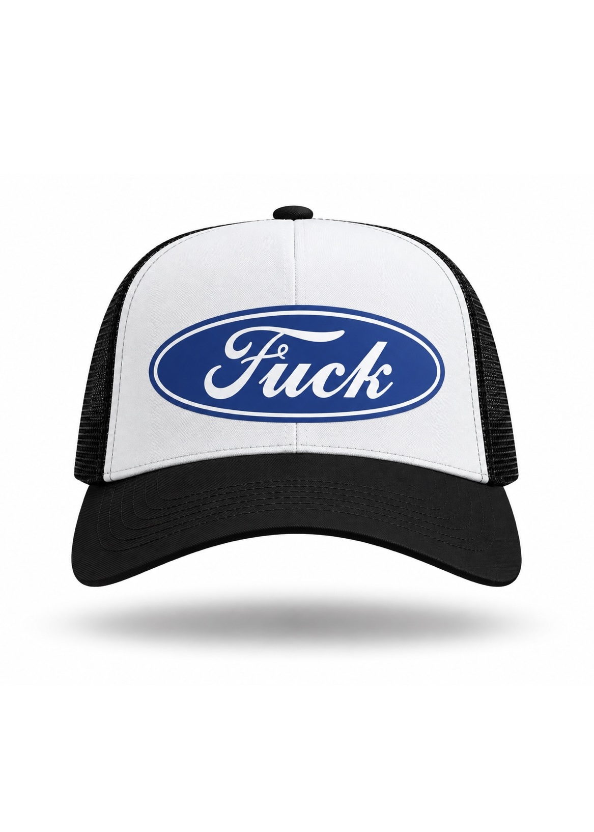 f#ck cap